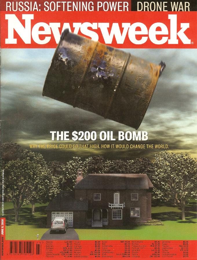 Newsweek Cover1
