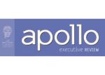 Apollo Logo
