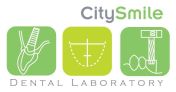 CitySmile Dental Laboratory