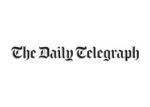 Daily Telegraph