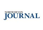 North Devon Journal