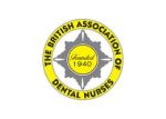 The British Association Of Dental Nurses