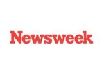 Newsweek Logo